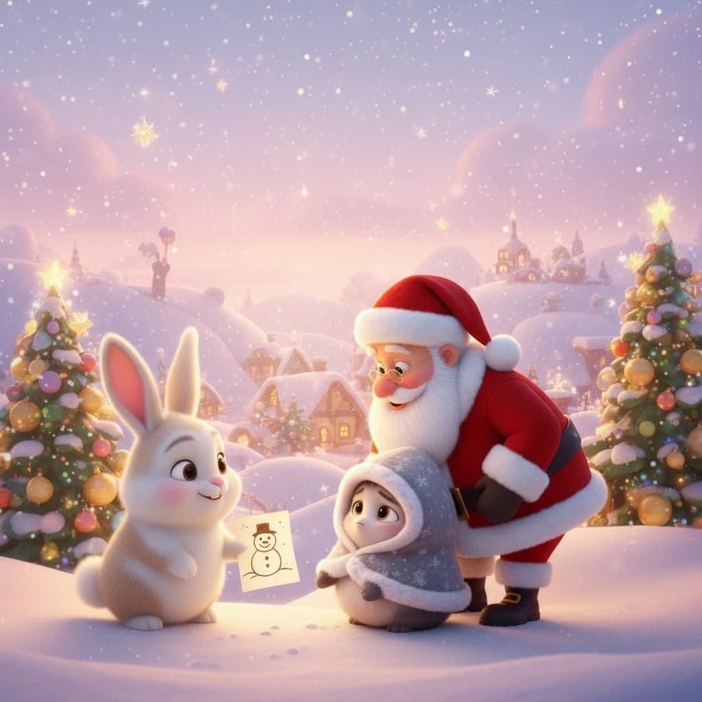 Bedtime Stories for Kids (5-8): A Calm Night Routine That Truly Connects